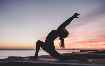 忙碌生活中的10分钟心理疗愈：快速恢复精力秘诀