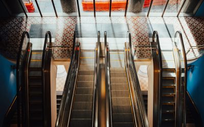 悉尼住宿精选：豪华、中档、经济型酒店推荐