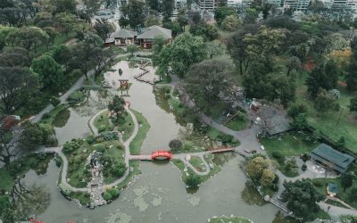 布宜诺斯艾利斯住宿精选：奢华、中档与经济型酒店推荐