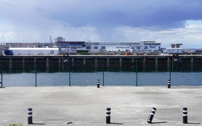 都柏林酒店住宿终极指南：奢华、中档、经济型精选