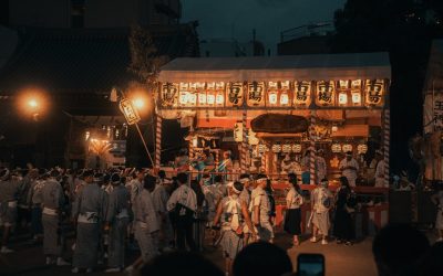 大阪酒店推荐：豪华到经济型住宿全攻略