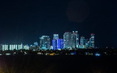 迈阿密酒店精选：奢华到经济型住宿全攻略