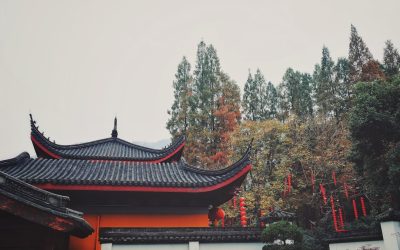 杭州住宿精选：奢华、中档、经济型酒店全攻略