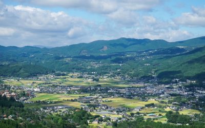 福冈住宿终极指南：奢华、舒适与经济之选