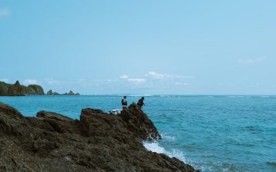 冲绳住宿终极指南：奢华到经济型酒店精选