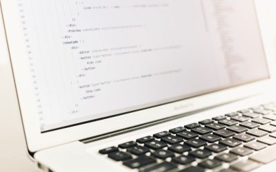数字极简：重拾生活掌控，告别手机依赖