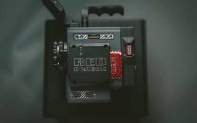腰椎间盘突出者能做吗？专家解析腹式呼吸法