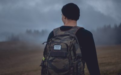 腰痛也能练腹肌？安全高效核心强化指南
