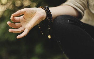 7日健康挑战：身体与心态的微妙转变