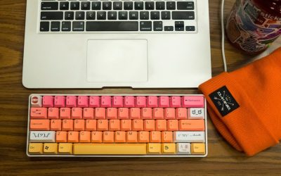 每天多挤出1小时:2025年高效时间管理秘籍