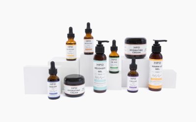 睡眠不足对身体的10个惊人影响:您可能不知道的健康危机!