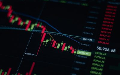 每月100美元开启ETF长期投资之旅:小资族的财富增长秘籍