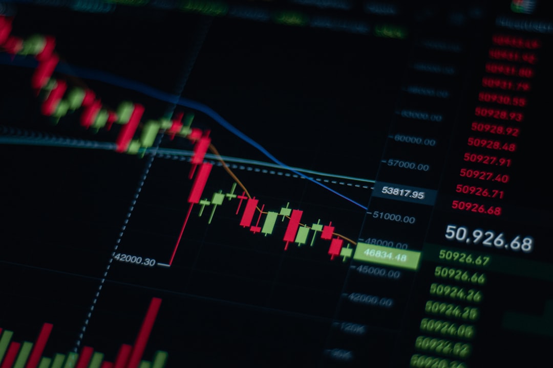 100-etf-1761407862746