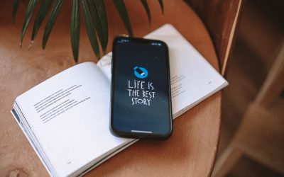 前任回头：是旧情复燃，还是心理博弈？深入解析复合的秘密