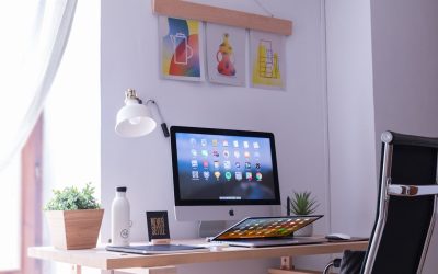 告別意志力內耗：用系統而非意志力達成目標