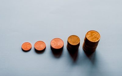 致富的简单原理：完全理解复利的魔力