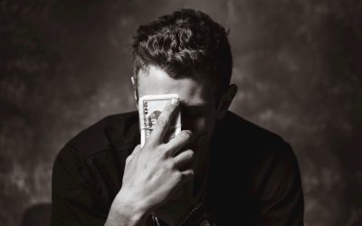 管道收入是什么?让您在睡梦中也能赚钱的秘密!