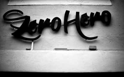 开启零废弃生活：2025年最新指南与实践