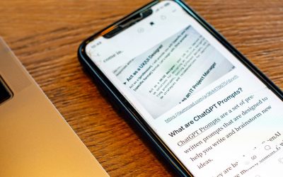 掌握「受欢迎者的对话习惯」：2025年人际沟通的最新洞察与实践