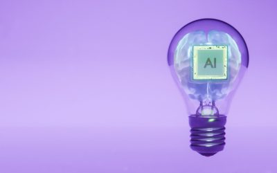 2025年免费AI工具大盘点:您的智能生产力加速器!
