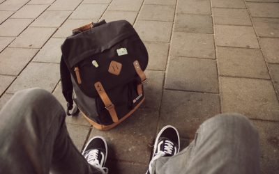 低预算旅行:每天30美元环游世界不是梦!