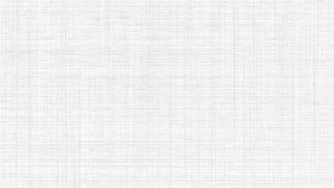 ai-10-1761418620447