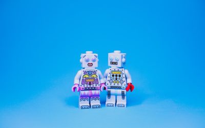 AI時代下,人類不可或缺的10項關鍵技能