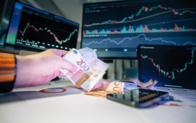 AI赚钱攻略:新手入门完全指南