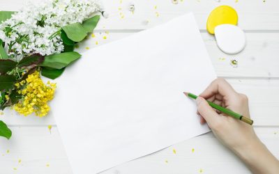 AI时代,人类必须掌握的5项核心技能