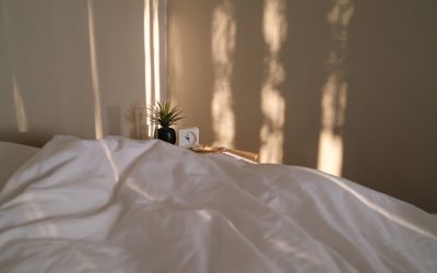 科学减压:用实证方法重拾内心平静