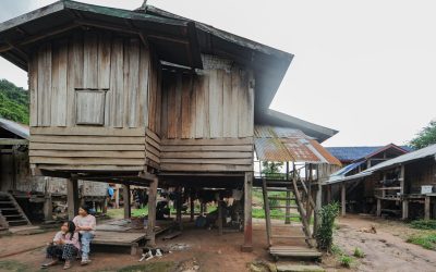 越简单，越幸福：极简生活如何重塑您的内心世界