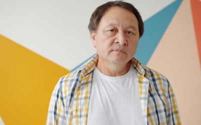 解锁内心力量：情绪成熟者的七大特质