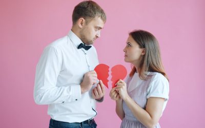 恋爱初期：这些话千万别说！避免踩雷，开启健康关系