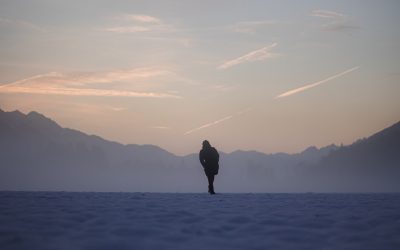 深入理解情绪波动者的内心世界：共情与支持的指南