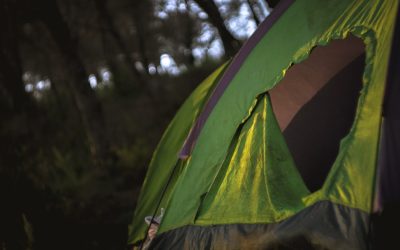晨間習慣:七個習慣助您開啟嶄新人生