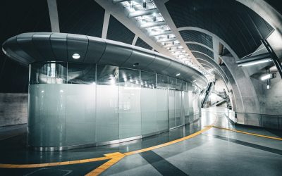 告別意志力陷阱:用系統思維輕鬆達成目標