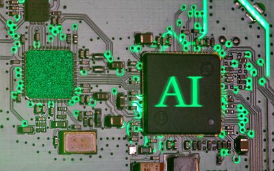 人工智能:重塑日常生活的未来趋势与应用 🚀