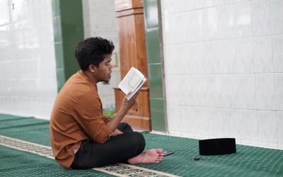 間歇性斷食的真實效果與常見迷思:2025年最新洞察