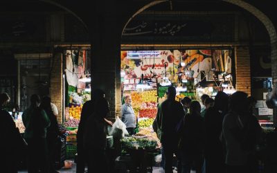 2025全球美食与旅行:探索世界味蕾的最新趋势与实用攻略!