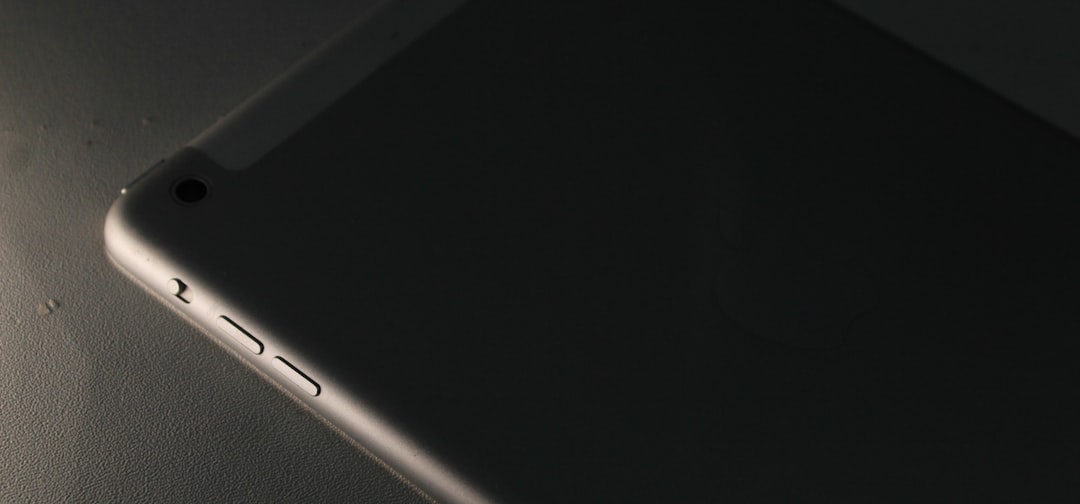 2025-google-1762217848749