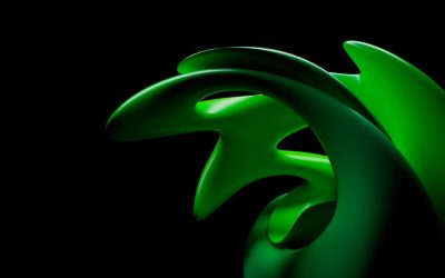 2025年盈利博客与WordPress：AI时代下的机遇与挑战