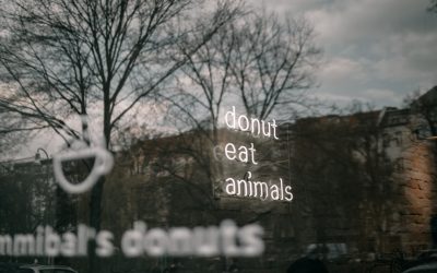 AI时代,人类不可或缺的五大核心能力