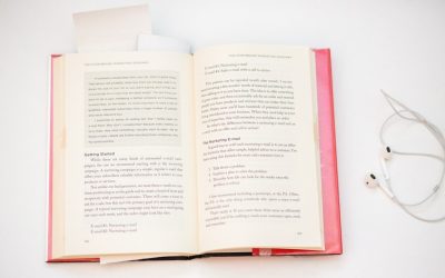 AI时代下，人类的十大生存技能