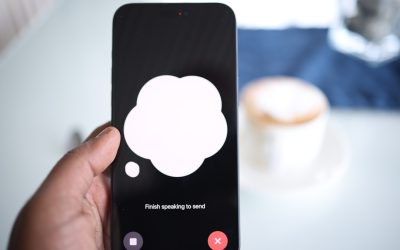 ChatGPT让生产力飙升10倍:实战秘籍大公开!